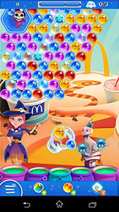 ꡼ No.028 | ޥɥʥ FREE Wi-FiѤƥۿ1017˥ȡ󶡥ƥĤΤҤȤġ֥Х֥륦åפȥܤڥ륤٥ȤҲ