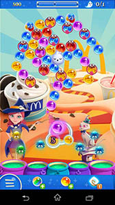 ꡼ No.029 | ޥɥʥ FREE Wi-FiѤƥۿ1017˥ȡ󶡥ƥĤΤҤȤġ֥Х֥륦åפȥܤڥ륤٥ȤҲ