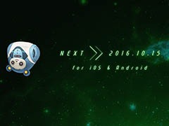 �ҥ�Ȥ���������ͷ������Υ��ܥå�!?���������ˡ�����ޥۥ��ץ�Υƥ����������Ȥ򥪡��ץ�