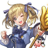 ꡼ No.004 | ֥󡧥ʥͥסVPΥ黲쥢ۤʤɡŵ򲡤λϿդȡƥࡼӡ