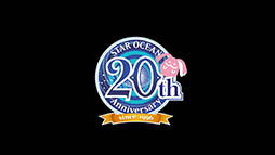 ꡼ No.005 | ֥󡧥ʥͥסVPΥ黲쥢ۤʤɡŵ򲡤λϿդȡƥࡼӡ