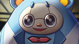 ꡼ No.006 | ֥󡧥ʥͥסVPΥ黲쥢ۤʤɡŵ򲡤λϿդȡƥࡼӡ