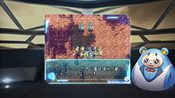 ꡼ No.007 | ֥󡧥ʥͥסVPΥ黲쥢ۤʤɡŵ򲡤λϿդȡƥࡼӡ