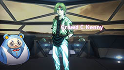 ꡼ No.008 | ֥󡧥ʥͥסVPΥ黲쥢ۤʤɡŵ򲡤λϿդȡƥࡼӡ