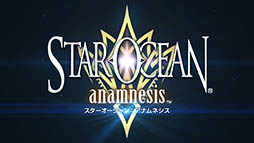 ꡼ No.009 | ֥󡧥ʥͥסVPΥ黲쥢ۤʤɡŵ򲡤λϿդȡƥࡼӡ