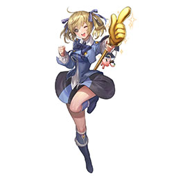 ꡼ No.012 | ֥󡧥ʥͥסVPΥ黲쥢ۤʤɡŵ򲡤λϿդȡƥࡼӡ