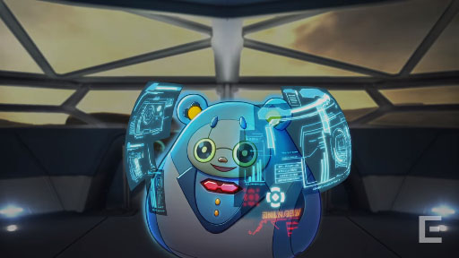 SOAۥ ꡼ȥ졼顼 إαֺ¡