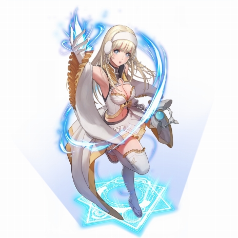 ���������꡼ No.002�Υ���ͥ������ / ��SO5�״��뤫��2ǯ���ʪ��ġġ����֥�������������󡧥��ʥ�ͥ����פκǿ����󤬸�����