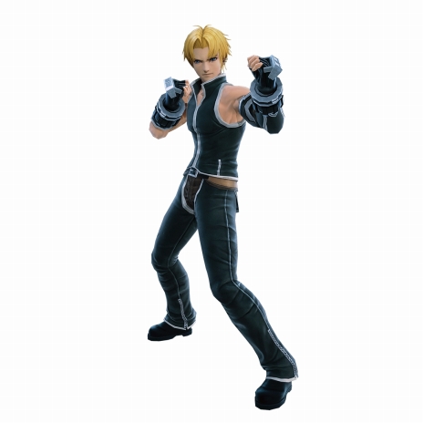 ���������꡼ No.004�Υ���ͥ������ / ��SO5�״��뤫��2ǯ���ʪ��ġġ����֥�������������󡧥��ʥ�ͥ����פκǿ����󤬸�����