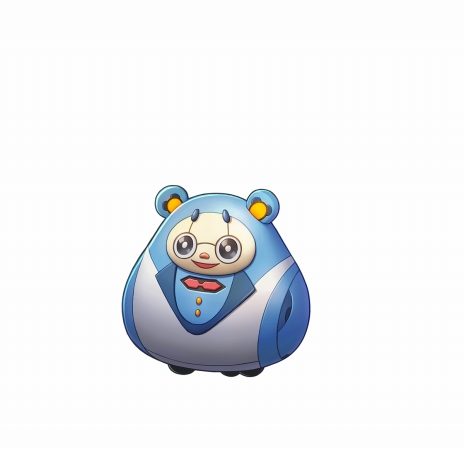 ���������꡼ No.005�Υ���ͥ������ / ��SO5�״��뤫��2ǯ���ʪ��ġġ����֥�������������󡧥��ʥ�ͥ����פκǿ����󤬸�����