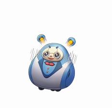 ���������꡼ No.007�Υ���ͥ������ / ��SO5�״��뤫��2ǯ���ʪ��ġġ����֥�������������󡧥��ʥ�ͥ����פκǿ����󤬸�����