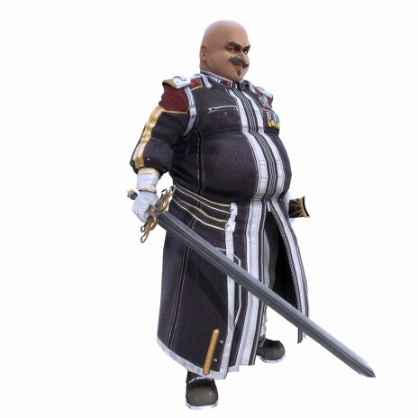 ���������꡼ No.008�Υ���ͥ������ / ��SO5�״��뤫��2ǯ���ʪ��ġġ����֥�������������󡧥��ʥ�ͥ����פκǿ����󤬸�����