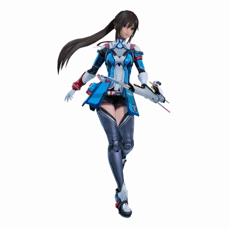 ���������꡼ No.013�Υ���ͥ������ / ��SO5�״��뤫��2ǯ���ʪ��ġġ����֥�������������󡧥��ʥ�ͥ����פκǿ����󤬸�����