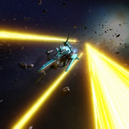 ���������꡼ No.015�Υ���ͥ������ / ��SO5�״��뤫��2ǯ���ʪ��ġġ����֥�������������󡧥��ʥ�ͥ����פκǿ����󤬸�����