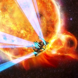 ���������꡼ No.016�Υ���ͥ������ / ��SO5�״��뤫��2ǯ���ʪ��ġġ����֥�������������󡧥��ʥ�ͥ����פκǿ����󤬸�����