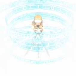 ���������꡼ No.017�Υ���ͥ������ / ��SO5�״��뤫��2ǯ���ʪ��ġġ����֥�������������󡧥��ʥ�ͥ����פκǿ����󤬸�����