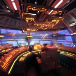 ���������꡼ No.018�Υ���ͥ������ / ��SO5�״��뤫��2ǯ���ʪ��ġġ����֥�������������󡧥��ʥ�ͥ����פκǿ����󤬸�����