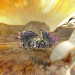 ���������꡼ No.019�Υ���ͥ������ / ��SO5�״��뤫��2ǯ���ʪ��ġġ����֥�������������󡧥��ʥ�ͥ����פκǿ����󤬸�����