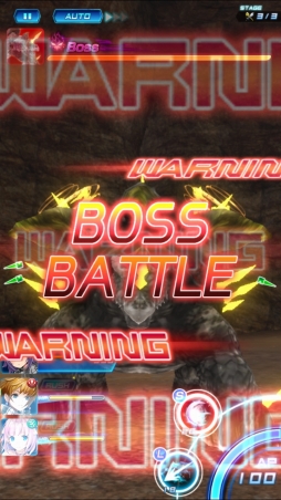 ���������꡼ No.020�Υ���ͥ������ / ��SO5�״��뤫��2ǯ���ʪ��ġġ����֥�������������󡧥��ʥ�ͥ����פκǿ����󤬸�����