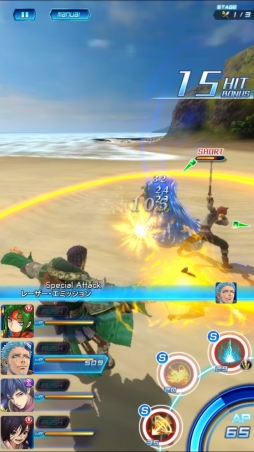 ���������꡼ No.029�Υ���ͥ������ / ��SO5�״��뤫��2ǯ���ʪ��ġġ����֥�������������󡧥��ʥ�ͥ����פκǿ����󤬸�����