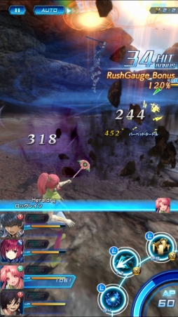 ���������꡼ No.030�Υ���ͥ������ / ��SO5�״��뤫��2ǯ���ʪ��ġġ����֥�������������󡧥��ʥ�ͥ����פκǿ����󤬸�����