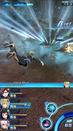 ���������꡼ No.031�Υ���ͥ������ / ��SO5�״��뤫��2ǯ���ʪ��ġġ����֥�������������󡧥��ʥ�ͥ����פκǿ����󤬸�����