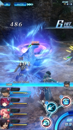 ���������꡼ No.032�Υ���ͥ������ / ��SO5�״��뤫��2ǯ���ʪ��ġġ����֥�������������󡧥��ʥ�ͥ����פκǿ����󤬸�����