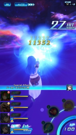 ���������꡼ No.035�Υ���ͥ������ / ��SO5�״��뤫��2ǯ���ʪ��ġġ����֥�������������󡧥��ʥ�ͥ����פκǿ����󤬸�����