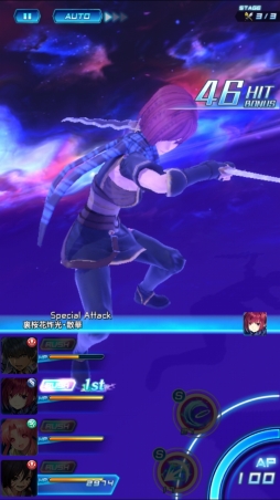 ���������꡼ No.036�Υ���ͥ������ / ��SO5�״��뤫��2ǯ���ʪ��ġġ����֥�������������󡧥��ʥ�ͥ����פκǿ����󤬸�����