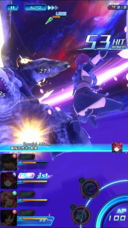 ���������꡼ No.037�Υ���ͥ������ / ��SO5�״��뤫��2ǯ���ʪ��ġġ����֥�������������󡧥��ʥ�ͥ����פκǿ����󤬸�����