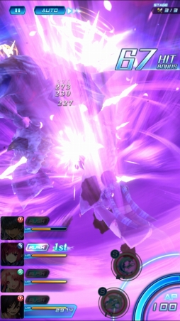 ���������꡼ No.038�Υ���ͥ������ / ��SO5�״��뤫��2ǯ���ʪ��ġġ����֥�������������󡧥��ʥ�ͥ����פκǿ����󤬸�����