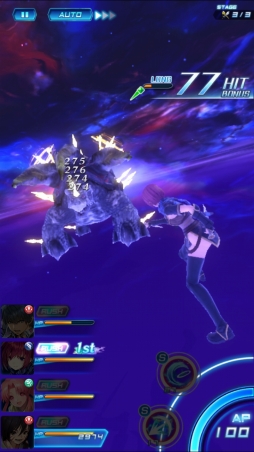 ���������꡼ No.039�Υ���ͥ������ / ��SO5�״��뤫��2ǯ���ʪ��ġġ����֥�������������󡧥��ʥ�ͥ����פκǿ����󤬸�����