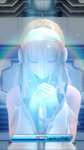 ���������꡼ No.041�Υ���ͥ������ / ��SO5�״��뤫��2ǯ���ʪ��ġġ����֥�������������󡧥��ʥ�ͥ����פκǿ����󤬸�����