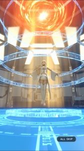 ���������꡼ No.042�Υ���ͥ������ / ��SO5�״��뤫��2ǯ���ʪ��ġġ����֥�������������󡧥��ʥ�ͥ����פκǿ����󤬸�����