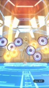 ���������꡼ No.043�Υ���ͥ������ / ��SO5�״��뤫��2ǯ���ʪ��ġġ����֥�������������󡧥��ʥ�ͥ����פκǿ����󤬸�����