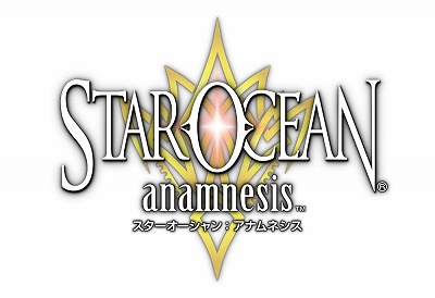 ���������꡼ No.001�Υ���ͥ������ / �֥�������������󡧥��ʥ�ͥ����פλ�����Ͽ�Ԥ�40���ͤ�ã��