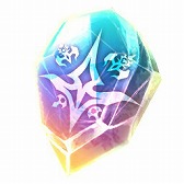 ���������꡼ No.002�Υ���ͥ������ / �֥�������������󡧥��ʥ�ͥ����פλ�����Ͽ�Ԥ�40���ͤ�ã��