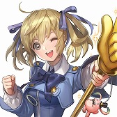 ���������꡼ No.004�Υ���ͥ������ / �֥�������������󡧥��ʥ�ͥ����פλ�����Ͽ�Ԥ�40���ͤ�ã��