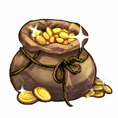 ���������꡼ No.005�Υ���ͥ������ / �֥�������������󡧥��ʥ�ͥ����פλ�����Ͽ�Ԥ�40���ͤ�ã��