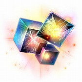 ���������꡼ No.006�Υ���ͥ������ / �֥�������������󡧥��ʥ�ͥ����פλ�����Ͽ�Ԥ�40���ͤ�ã��