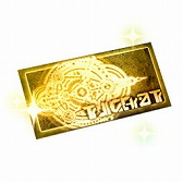 ���������꡼ No.007�Υ���ͥ������ / �֥�������������󡧥��ʥ�ͥ����פλ�����Ͽ�Ԥ�40���ͤ�ã��