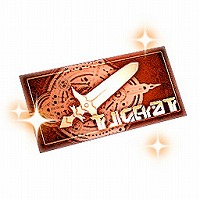 ���������꡼ No.008�Υ���ͥ������ / �֥�������������󡧥��ʥ�ͥ����פλ�����Ͽ�Ԥ�40���ͤ�ã��