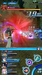 ���������꡼ No.009�Υ���ͥ������ / �֥�������������󡧥��ʥ�ͥ����פλ�����Ͽ�Ԥ�40���ͤ�ã��