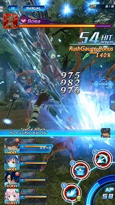 ���������꡼ No.010�Υ���ͥ������ / �֥�������������󡧥��ʥ�ͥ����פλ�����Ͽ�Ԥ�40���ͤ�ã��