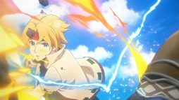 ꡼ No.003 | ֥󡧥ʥͥפΥȥ쥤顼꡼5ʤ򿶤֤ꡤʪ򴶤륢˥᡼