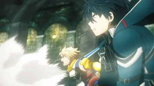 ꡼ No.005 | ֥󡧥ʥͥפΥȥ쥤顼꡼5ʤ򿶤֤ꡤʪ򴶤륢˥᡼