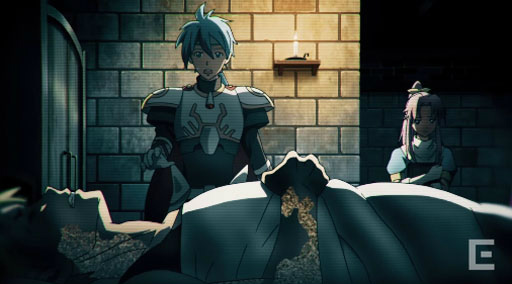 إ󡧥ʥͥ٥˥᡼ȥ졼顼