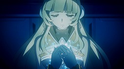 ꡼ No.009 | ֥󡧥ʥͥפΥȥ쥤顼꡼5ʤ򿶤֤ꡤʪ򴶤륢˥᡼