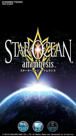 ꡼ No.001 | äΥ꡼³ԡ֥󡧥ʥͥCBTݡ