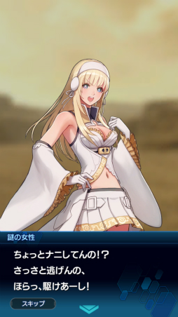 ꡼ No.007 | äΥ꡼³ԡ֥󡧥ʥͥCBTݡ